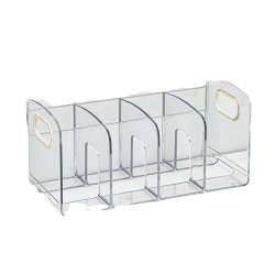Acrylic Organizer